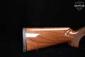 2015 Browning A-Bolt Medallion .30-06 Blued & Walnut in Excellent Condition Image 5