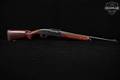 Remington Woodsmaster Model 740 .308 Win. Walnut in Fair Condition Image 3