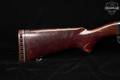 Remington Woodsmaster Model 740 .308 Win. Walnut in Fair Condition Image 4