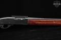 Remington Woodsmaster Model 740 .308 Win. Walnut in Fair Condition Image 5
