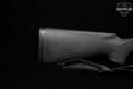 Browning A-Bolt Composite Stalker .280 Rem. Blued & Synthetic in Very Good Condition Image 4