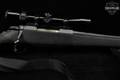 Browning A-Bolt Composite Stalker .280 Rem. Blued & Synthetic in Very Good Condition Image 5