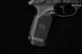 FN Herstal (FNH) FNP-45 Tactical .45 ACP Black in Excellent Condition Image 4