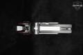 Bond Arms Texas Defender .357 Mag. Brushed Stainless in Very Good Condition Image 5