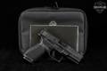 Springfield Armory Echelon 4.0C 9mm Luger Black in Excellent Condition Image 2