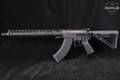 Palmetto State Armory (PSA) KS-47G2 7.62x39 Black in Very Good Condition Image 2