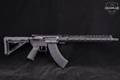 Palmetto State Armory (PSA) KS-47G2 7.62x39 Black in Very Good Condition Image 3