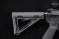 Palmetto State Armory (PSA) KS-47G2 7.62x39 Black in Very Good Condition Image 4