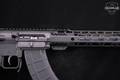 Palmetto State Armory (PSA) KS-47G2 7.62x39 Black in Very Good Condition Image 5