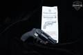 Smith & Wesson (S&W) Bodyguard 38 Crimson Trace .38 Special +P Armornite in Excellent Condition Image 2