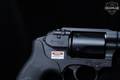 Smith & Wesson (S&W) Bodyguard 38 Crimson Trace .38 Special +P Armornite in Excellent Condition Image 3