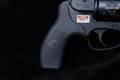 Smith & Wesson (S&W) Bodyguard 38 Crimson Trace .38 Special +P Armornite in Excellent Condition Image 4