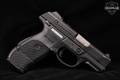 2019 Sturm Ruger SR9c 9mm Luger Black in Very Good Condition Image 4