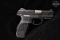 2019 Sturm Ruger SR9c 9mm Luger Black in Very Good Condition Image 5