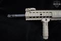 L.A.R. Manufacturing (LAR) GRIZZLY-15 5.56mm NATO (.223 Rem.) Black Anodized in Excellent Condition Image 4