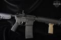 Springfield Armory Saint 5.56mm NATO Black in Excellent Condition Image 3