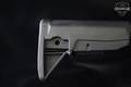 Springfield Armory Saint 5.56mm NATO Black in Excellent Condition Image 4