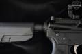 Springfield Armory Saint 5.56mm NATO Black in Excellent Condition Image 5