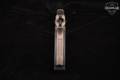 CZ CZ 75 SP-01 Tactical Urban Grey Suppressor-Ready 9mm Luger Urban Grey in Good Condition Image 4