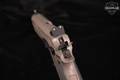 CZ CZ 75 SP-01 Tactical Urban Grey Suppressor-Ready 9mm Luger Urban Grey in Good Condition Image 5