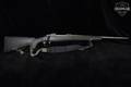 Winchester Repeating Arms Model 670 .30-06 Blued in Fair Condition Image 2