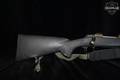 Winchester Repeating Arms Model 670 .30-06 Blued in Fair Condition Image 3