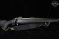 Winchester Repeating Arms Model 670 .30-06 Blued in Fair Condition Image 4