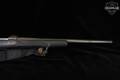 Winchester Repeating Arms Model 670 .30-06 Blued in Fair Condition Image 5