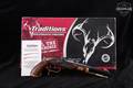 Traditions Trapper .50 Blued & Walnut in Good Condition Image 2