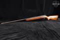 Remington Model 514 .22 LR Blued & Wood in Fair Condition Image 2