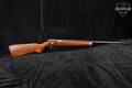 Remington Model 514 .22 LR Blued & Wood in Fair Condition Image 3