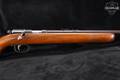 Remington Model 514 .22 LR Blued & Wood in Fair Condition Image 5