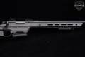 Bergara BMP B-14 6.5 Creedmoor Black/Dark Grey Cerakote in Very Good Condition Image 5