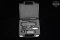 Sig Sauer SP2022 9mm Luger Nitron in Excellent Condition Image 2