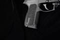 Sig Sauer SP2022 9mm Luger Nitron in Excellent Condition Image 3