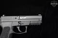 Sig Sauer SP2022 9mm Luger Nitron in Excellent Condition Image 5