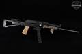 Kalashnikov USA KR-9 9mm Luger Black in Very Good Condition Image 3