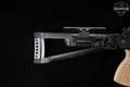 Kalashnikov USA KR-9 9mm Luger Black in Very Good Condition Image 4