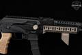 Kalashnikov USA KR-9 9mm Luger Black in Very Good Condition Image 5