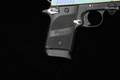Sig Sauer P938 Edge 9mm Luger Matte Rainbow in Excellent Condition Image 3