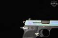 Sig Sauer P938 Edge 9mm Luger Matte Rainbow in Excellent Condition Image 4