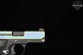 Sig Sauer P938 Edge 9mm Luger Matte Rainbow in Excellent Condition Image 5