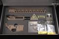Radian Weapons Model 1 Builder Kit Brown in Factory New Condition Image 2