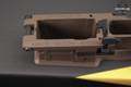 Radian Weapons Model 1 Builder Kit Brown in Factory New Condition Image 5