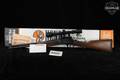 Henry Repeating Arms Model H012GML Big Boy Large Loop .357 Mag. Blued in Very Good Condition Image 2