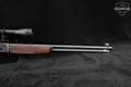Henry Repeating Arms Model H012GML Big Boy Large Loop .357 Mag. Blued in Very Good Condition Image 5