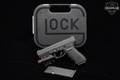 Glock 21 Gen3 .45 ACP Black in Excellent Condition Image 2