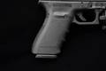 Glock 21 Gen3 .45 ACP Black in Excellent Condition Image 4