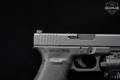 Glock 21 Gen3 .45 ACP Black in Excellent Condition Image 5