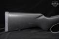 Marlin Firearms Co. Model 1895TSBL Trapper SBL / Stainless Big Loop .45-70 Govt. Satin Stainless in Good Condition Image 4